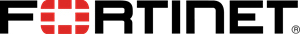 Logo fortinet