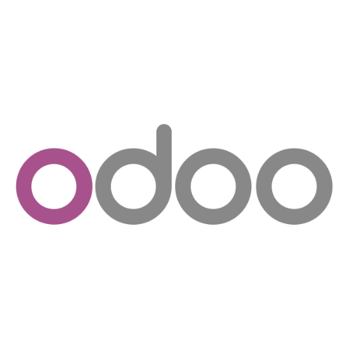 Licence Utilisateur Odoo Personnalisé - Abonnement Annuel