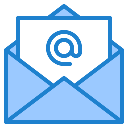 E-mail Pro (Frais d'abonnement annuel)