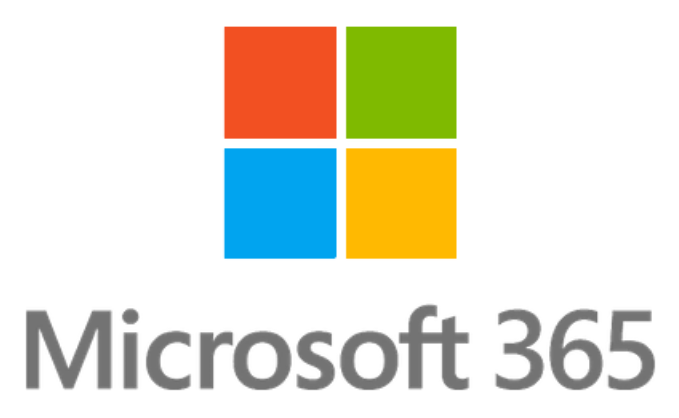 Microsoft 365 Business Standard - Abonnement annuel
